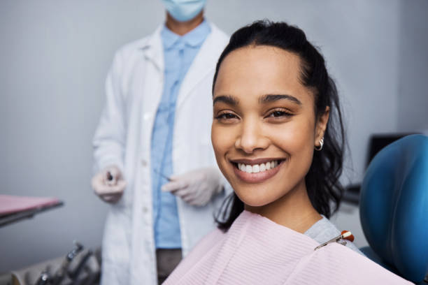 Best Traditional Braces  in Hoffman Estates, IL